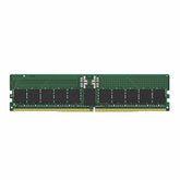 RAM Memory Kingston KSM48E40BD8KI-32HA 32 GB DDR5 CL40